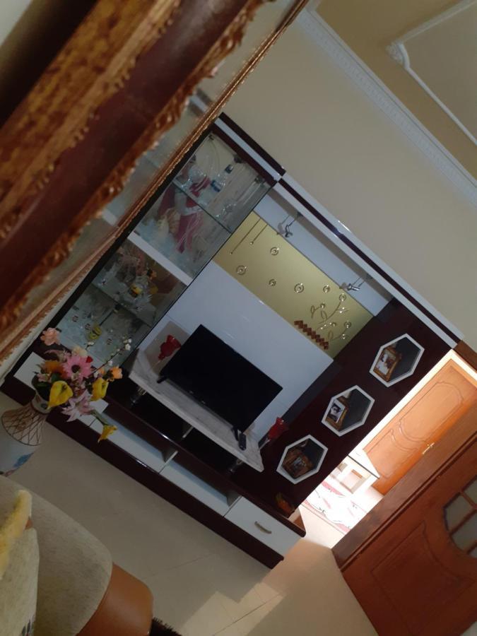 Kanushi House Gjirokastra Zewnętrze zdjęcie
